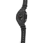 Casio gab2100-1a 4866J216 accesorio - Image 6