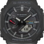 Casio gab2100-1a 4866J216 accesorio - Image 7