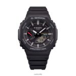 Casio gab2100-1a 4866J216 accesorio - Image 8