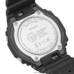 Casio gab2100-1a 4866J216 accesorio - Image 9