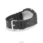 Casio gab2100-1a 4866J216 accesorio - Image 10