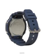 Casio gab2100-2a 4866J217 accesorio - Image 4