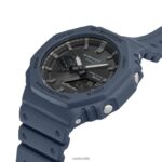 Casio gab2100-2a 4866J217 accesorio - Image 5