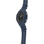 Casio gab2100-2a 4866J217 accesorio - Image 6