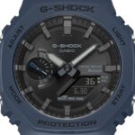 Casio gab2100-2a 4866J217 accesorio - Image 7