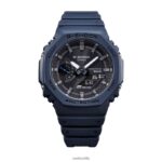 Casio gab2100-2a 4866J217 accesorio - Image 8