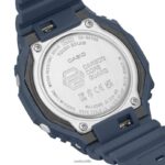Casio gab2100-2a 4866J217 accesorio - Image 9