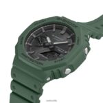 Casio gab2100-3a 4866J218 accesorio - Image 5