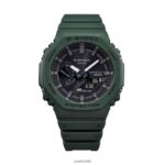 Casio gab2100-3a 4866J218 accesorio - Image 8