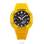 Casio gab2100c-9a 4866J219 accesorio - Image 7