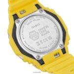 Casio gab2100c-9a 4866J219 accesorio - Image 8