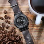 Casio gab2100ct1a5 4866J28 accesorio - Image 3