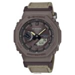 Casio gab2100ct-5a 4866J29 accesorio