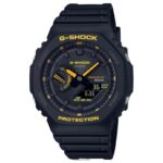 Casio gab2100cy-1a 4866J65 accesorio