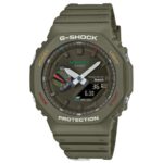 Casio gab2100fc-3a 4866J60 accesorio