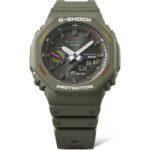 Casio gab2100fc-3a 4866J60 accesorio - Image 3