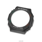 Casio gae2100rc-1a 4866J224 accesorio - Image 3