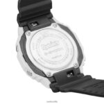 Casio gae2100rc-1a 4866J224 accesorio - Image 4