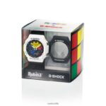 Casio gae2100rc-1a 4866J224 accesorio - Image 5