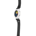Casio gae2100rc-1a 4866J224 accesorio - Image 7
