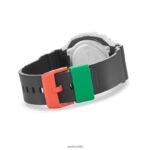 Casio gae2100rc-1a 4866J224 accesorio - Image 9