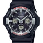 Casio gas100-1a 4866J348 accesorio