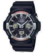 Casio gas100-1a 4866J348 accesorio