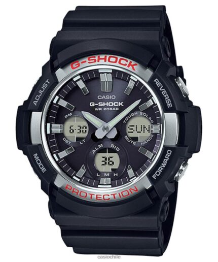 Casio gas100-1a 4866J348 accesorio