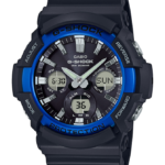 Casio gas100b-1a2 4866J337 accesorio