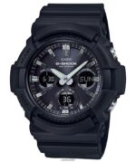Casio gas100b-1a 4866J346 accesorio