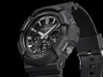 Casio gas100b-1a 4866J346 accesorio - Image 3