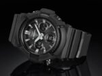 Casio gas100b-1a 4866J346 accesorio - Image 5