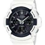 Casio gas100b-7a 4866J336 accesorio