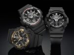 Casio gas100g-1a 4866J347 accesorio - Image 2