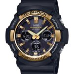 Casio gas100g-1a 4866J347 accesorio