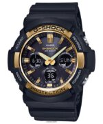Casio gas100g-1a 4866J347 accesorio