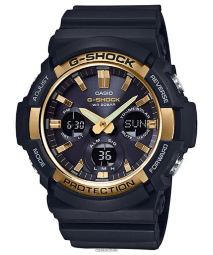 Casio gas100g-1a 4866J347 accesorio