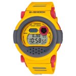 Casio gb001mve-9 4866J150 accesorio
