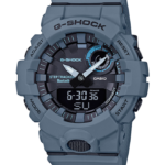 Casio gba800uc-2a 4866J322 accesorio