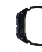 Casio gba900-1a 4866J273 accesorio - Image 2