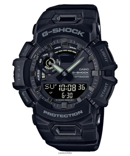Casio gba900-1a 4866J273 accesorio