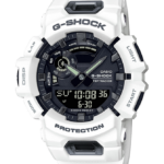 Casio gba900-7a 4866J274 accesorio