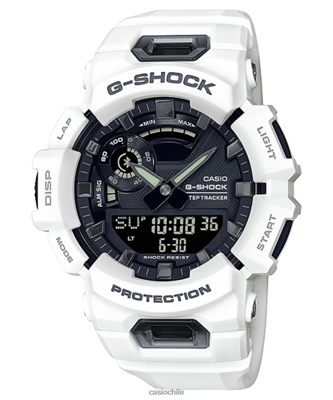 casio_gba900_7a_4866j274_accesorio.png Casio gba900-7a 4866J274 accesorio - Image 1