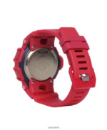 Casio gba900rd-4a 4866J236 accesorio - Image 3