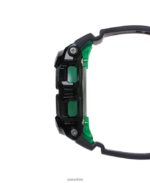 Casio gba900sm-1a3 4866J239 accesorio - Image 2