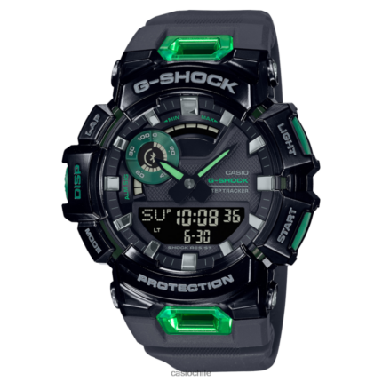 Casio gba900sm-1a3 4866J239 accesorio