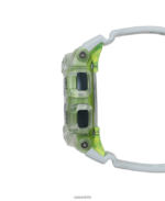 Casio gba900sm-7a9 4866J240 accesorio - Image 2