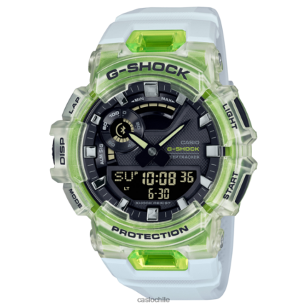 Casio gba900sm-7a9 4866J240 accesorio