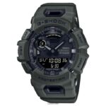 Casio gba900uu-3a 4866J214 accesorio