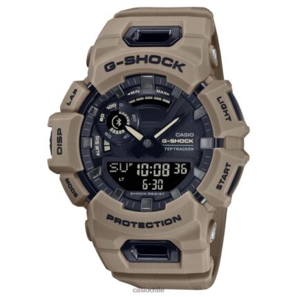 Casio gba900uu-5a 4866J215 accesorio